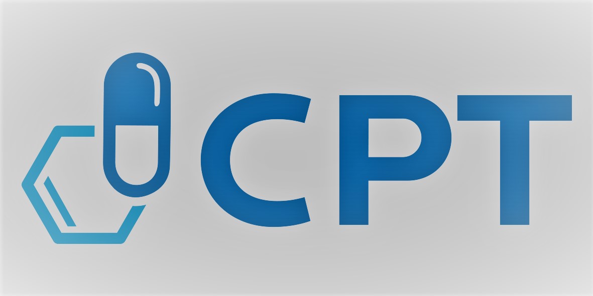 Centre for Preclinical Testing - Czech Centre for Phenogenomics